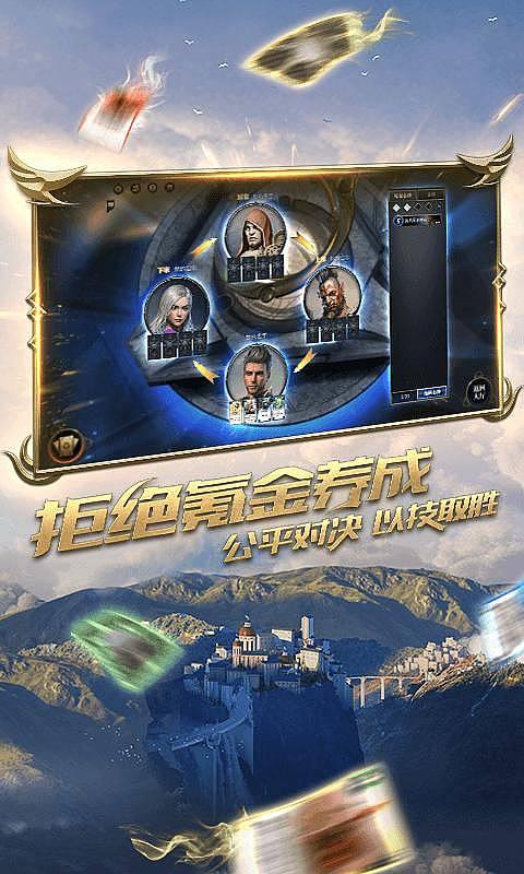 探讨天涯问答,尽在“最具幸福感城市”的评选标准是什么?你觉得你所在的城市幸福感高吗?